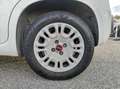 Fiat Panda 1.2 EasyPower Lounge GPL PROMO WEB Blanc - thumbnail 38