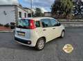 Fiat Panda 1.2 EasyPower Lounge GPL PROMO WEB Bianco - thumbnail 2