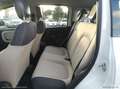 Fiat Panda 1.2 EasyPower Lounge GPL PROMO WEB Blanc - thumbnail 20