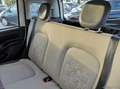 Fiat Panda 1.2 EasyPower Lounge GPL PROMO WEB Blanc - thumbnail 19