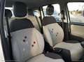 Fiat Panda 1.2 EasyPower Lounge GPL PROMO WEB Weiß - thumbnail 27