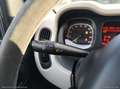 Fiat Panda 1.2 EasyPower Lounge GPL PROMO WEB Bianco - thumbnail 8