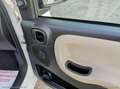 Fiat Panda 1.2 EasyPower Lounge GPL PROMO WEB Blanc - thumbnail 26