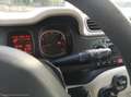 Fiat Panda 1.2 EasyPower Lounge GPL PROMO WEB Bianco - thumbnail 9