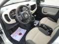 Fiat Panda 1.2 EasyPower Lounge GPL PROMO WEB Bianco - thumbnail 15