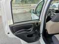 Fiat Panda 1.2 EasyPower Lounge GPL PROMO WEB Blanc - thumbnail 17