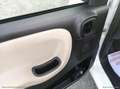 Fiat Panda 1.2 EasyPower Lounge GPL PROMO WEB Bianco - thumbnail 13