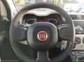 Fiat Panda 1.2 EasyPower Lounge GPL PROMO WEB Bianco - thumbnail 6