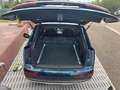 Audi Q7 Q7 Plug-in-Hybrid 55 TFSI e quattro tiptronic Blau - thumbnail 4