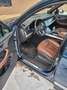 Audi Q7 Q7 Plug-in-Hybrid 55 TFSI e quattro tiptronic Blau - thumbnail 5
