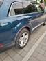Audi Q7 Q7 Plug-in-Hybrid 55 TFSI e quattro tiptronic Blau - thumbnail 3