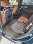 Audi Q7 Q7 Plug-in-Hybrid 55 TFSI e quattro tiptronic Blau - thumbnail 6