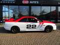 Nissan Skyline R33 ONE OFF 40K TUNNING FACT DIGI DASH ETC Weiß - thumbnail 3