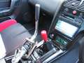 Nissan Skyline R33 ONE OFF 40K TUNNING FACT DIGI DASH ETC Weiß - thumbnail 16