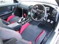Nissan Skyline R33 ONE OFF 40K TUNNING FACT DIGI DASH ETC Weiß - thumbnail 10