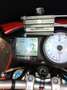 Ducati Multistrada 1100 S Rouge - thumbnail 3
