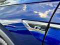 Volkswagen Tiguan 1.4 TSI 4Motion R-Line 150PK DSG Virtual•Camera•Tr Blauw - thumbnail 6