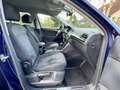 Volkswagen Tiguan 1.4 TSI 4Motion R-Line 150PK DSG Virtual•Camera•Tr Blauw - thumbnail 23