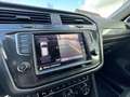 Volkswagen Tiguan 1.4 TSI 4Motion R-Line 150PK DSG Virtual•Camera•Tr Blauw - thumbnail 17