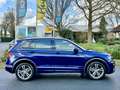 Volkswagen Tiguan 1.4 TSI 4Motion R-Line 150PK DSG Virtual•Camera•Tr Blauw - thumbnail 9