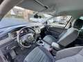Volkswagen Tiguan 1.4 TSI 4Motion R-Line 150PK DSG Virtual•Camera•Tr Blauw - thumbnail 13