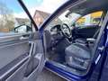 Volkswagen Tiguan 1.4 TSI 4Motion R-Line 150PK DSG Virtual•Camera•Tr Blauw - thumbnail 11