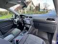 Volkswagen Tiguan 1.4 TSI 4Motion R-Line 150PK DSG Virtual•Camera•Tr Blauw - thumbnail 24