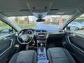 Volkswagen Tiguan 1.4 TSI 4Motion R-Line 150PK DSG Virtual•Camera•Tr Blauw - thumbnail 20