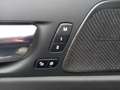 Volvo XC60 D4 Momentum Pro Keyless Navi Cam Schwarz - thumbnail 22