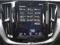 Volvo XC60 D4 Momentum Pro Keyless Navi Cam Schwarz - thumbnail 24