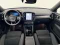 Volvo XC40 Ultimate AWD Recharge Pure Electric LED Blau - thumbnail 21