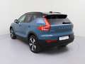 Volvo XC40 Ultimate AWD Recharge Pure Electric LED Blau - thumbnail 7