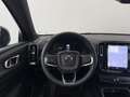 Volvo XC40 Ultimate AWD Recharge Pure Electric LED Blau - thumbnail 20