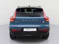 Volvo XC40 Ultimate AWD Recharge Pure Electric LED Blau - thumbnail 6