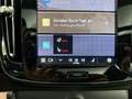Volvo XC40 Ultimate AWD Recharge Pure Electric LED Blau - thumbnail 10