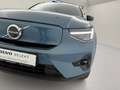 Volvo XC40 Ultimate AWD Recharge Pure Electric LED Blau - thumbnail 33