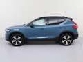 Volvo XC40 Ultimate AWD Recharge Pure Electric LED Blau - thumbnail 8