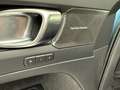 Volvo XC40 Ultimate AWD Recharge Pure Electric LED Blau - thumbnail 15
