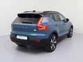 Volvo XC40 Ultimate AWD Recharge Pure Electric LED Blau - thumbnail 5