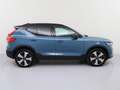 Volvo XC40 Ultimate AWD Recharge Pure Electric LED Blau - thumbnail 4