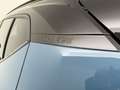 Volvo XC40 Ultimate AWD Recharge Pure Electric LED Blau - thumbnail 23