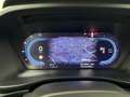 Volvo XC40 Ultimate AWD Recharge Pure Electric LED Blau - thumbnail 12
