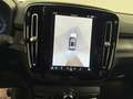 Volvo XC40 Ultimate AWD Recharge Pure Electric LED Blau - thumbnail 9
