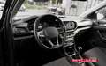 Volkswagen T-Cross 1.0 TSi Edition Life Business VIRTUAL / APP / CAM! Zwart - thumbnail 11