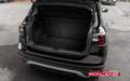 Volkswagen T-Cross 1.0 TSi Edition Life Business VIRTUAL / APP / CAM! Zwart - thumbnail 22