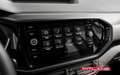 Volkswagen T-Cross 1.0 TSi Edition Life Business VIRTUAL / APP / CAM! Zwart - thumbnail 14