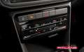Volkswagen T-Cross 1.0 TSi Edition Life Business VIRTUAL / APP / CAM! Zwart - thumbnail 18