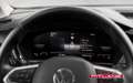 Volkswagen T-Cross 1.0 TSi Edition Life Business VIRTUAL / APP / CAM! Zwart - thumbnail 21