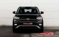 Volkswagen T-Cross 1.0 TSi Edition Life Business VIRTUAL / APP / CAM! Zwart - thumbnail 8
