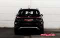 Volkswagen T-Cross 1.0 TSi Edition Life Business VIRTUAL / APP / CAM! Zwart - thumbnail 4